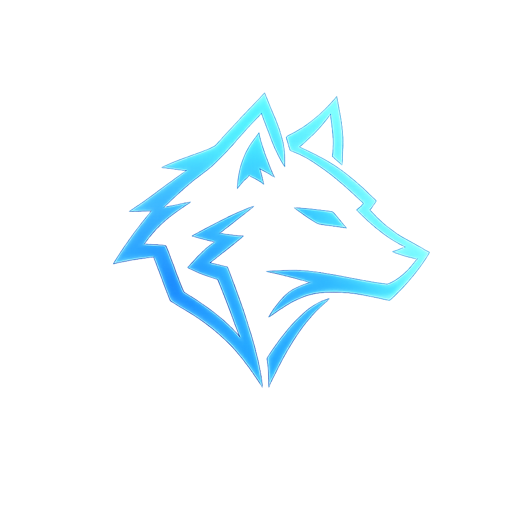 Logan Trader